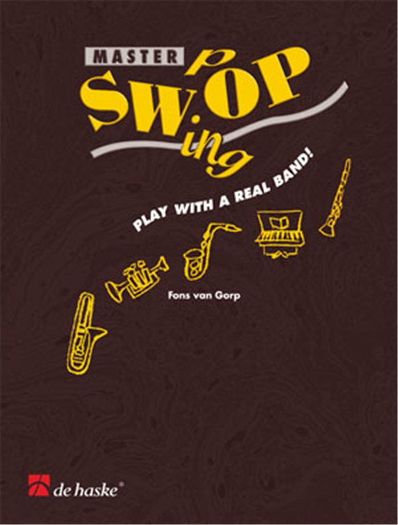 Master Swop